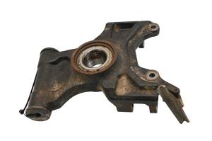 Kawasaki - 20 Kawasaki Teryx KRX1000 Rear Left Spindle Knuckle KRF1000 - Image 2