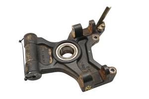Kawasaki - 20 Kawasaki Teryx KRX1000 Rear Left Spindle Knuckle KRF1000 - Image 3
