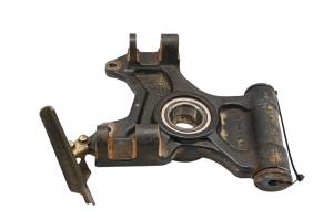 Kawasaki - 20 Kawasaki Teryx KRX1000 Rear Left Spindle Knuckle KRF1000 - Image 4