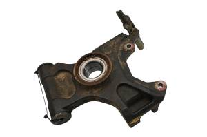 20 Kawasaki Teryx KRX1000 Rear Right Spindle Knuckle KRF1000