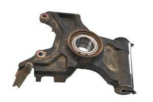 Kawasaki - 20 Kawasaki Teryx KRX1000 Rear Right Spindle Knuckle KRF1000 - Image 2