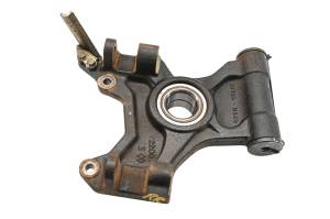 Kawasaki - 20 Kawasaki Teryx KRX1000 Rear Right Spindle Knuckle KRF1000 - Image 3