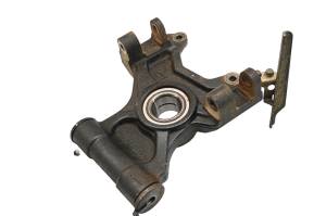 Kawasaki - 20 Kawasaki Teryx KRX1000 Rear Right Spindle Knuckle KRF1000 - Image 4