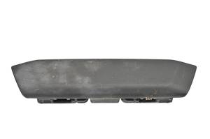 Kawasaki - 20 Kawasaki Teryx KRX1000 Left Or Right Outside Door Handle KRF1000 - Image 2