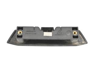 Kawasaki - 20 Kawasaki Teryx KRX1000 Left Or Right Outside Door Handle KRF1000 - Image 4