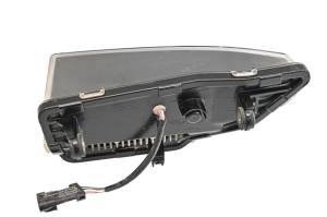 Kawasaki - 20 Kawasaki Teryx KRX1000 Front Right Headlight KRF1000 - Image 2