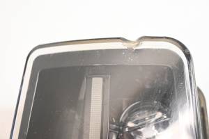 Kawasaki - 20 Kawasaki Teryx KRX1000 Front Right Headlight KRF1000 - Image 4