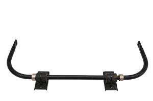 20 Kawasaki Teryx KRX1000 Front Swaybar KRF1000