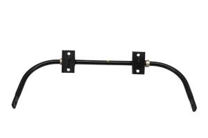 Kawasaki - 20 Kawasaki Teryx KRX1000 Front Swaybar KRF1000 - Image 2