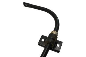 Kawasaki - 20 Kawasaki Teryx KRX1000 Front Swaybar KRF1000 - Image 3