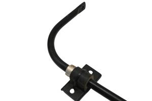 Kawasaki - 20 Kawasaki Teryx KRX1000 Front Swaybar KRF1000 - Image 4