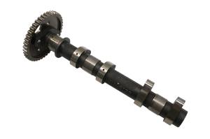 Kawasaki - 20 Kawasaki Teryx KRX1000 Intake Camshaft Cam Shaft KRF1000 - Image 2