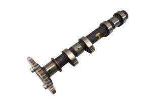 Kawasaki - 20 Kawasaki Teryx KRX1000 Intake Camshaft Cam Shaft KRF1000 - Image 3