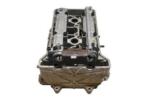 Kawasaki - 20 Kawasaki Teryx KRX1000 Cylinder Head KRF1000 - Image 2