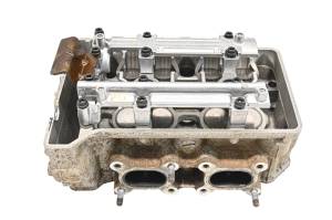 Kawasaki - 20 Kawasaki Teryx KRX1000 Cylinder Head KRF1000 - Image 3