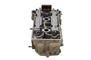 Kawasaki - 20 Kawasaki Teryx KRX1000 Cylinder Head KRF1000 - Image 4