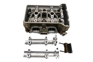 Kawasaki - 20 Kawasaki Teryx KRX1000 Cylinder Head KRF1000 - Image 5