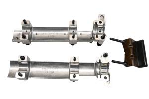 Kawasaki - 20 Kawasaki Teryx KRX1000 Cylinder Head KRF1000 - Image 6