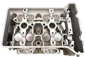 Kawasaki - 20 Kawasaki Teryx KRX1000 Cylinder Head KRF1000 - Image 7
