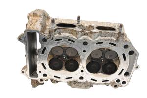 Kawasaki - 20 Kawasaki Teryx KRX1000 Cylinder Head KRF1000 - Image 8