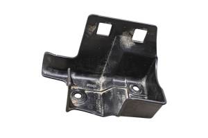 Honda - 04 Honda Foreman 450 ES 4x4 Front Final Clutch Cover TRX450FE - Image 3