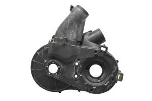 20 Kawasaki Teryx KRX1000 Inner Belt Clutch Cover KRF1000