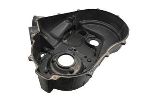 Kawasaki - 20 Kawasaki Teryx KRX1000 Inner Belt Clutch Cover KRF1000 - Image 2