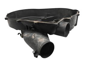 Kawasaki - 20 Kawasaki Teryx KRX1000 Inner Belt Clutch Cover KRF1000 - Image 3