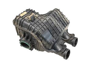 Polaris - 15 Polaris RZR 900 EPS Trail Intake Manifold - Image 1