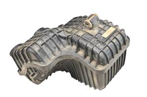 Polaris - 15 Polaris RZR 900 EPS Trail Intake Manifold - Image 2