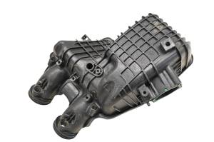 Polaris - 15 Polaris RZR 900 EPS Trail Intake Manifold - Image 3