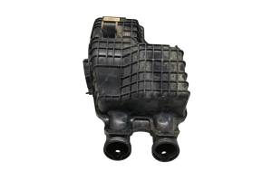 Polaris - 15 Polaris RZR 900 EPS Trail Intake Manifold - Image 4