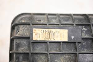 Polaris - 15 Polaris RZR 900 EPS Trail Intake Manifold - Image 5