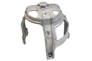 20 Kawasaki Teryx KRX1000 Primary Clutch Guard KRF1000