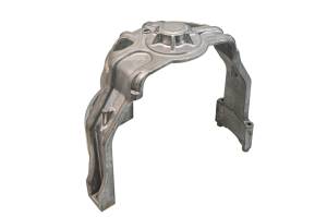 Kawasaki - 20 Kawasaki Teryx KRX1000 Primary Clutch Guard KRF1000 - Image 2