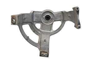 Kawasaki - 20 Kawasaki Teryx KRX1000 Primary Clutch Guard KRF1000 - Image 3