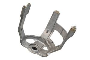 Kawasaki - 20 Kawasaki Teryx KRX1000 Primary Clutch Guard KRF1000 - Image 4