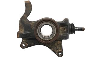 Kawasaki - 20 Kawasaki Teryx KRX1000 Front Left Spindle Knuckle KRF1000 - Image 1