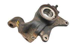 Kawasaki - 20 Kawasaki Teryx KRX1000 Front Left Spindle Knuckle KRF1000 - Image 3