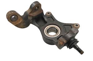 Kawasaki - 20 Kawasaki Teryx KRX1000 Front Left Spindle Knuckle KRF1000 - Image 4