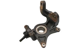 Kawasaki - 20 Kawasaki Teryx KRX1000 Front Left Spindle Knuckle KRF1000 - Image 5