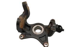 Kawasaki - 20 Kawasaki Teryx KRX1000 Front Right Spindle Knuckle KRF1000 - Image 4