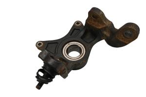 Kawasaki - 20 Kawasaki Teryx KRX1000 Front Right Spindle Knuckle KRF1000 - Image 5