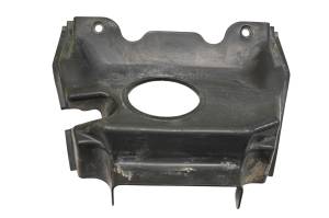 Kawasaki - 20 Kawasaki Teryx KRX1000 Propeller Shaft Cover KRF1000 - Image 2