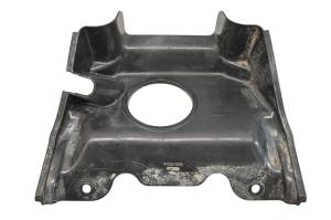 Kawasaki - 20 Kawasaki Teryx KRX1000 Propeller Shaft Cover KRF1000 - Image 3