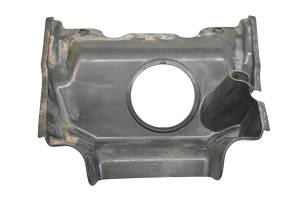 Kawasaki - 20 Kawasaki Teryx KRX1000 Propeller Shaft Cover KRF1000 - Image 4