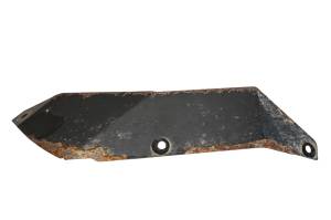 Kawasaki - 20 Kawasaki Teryx KRX1000 Clutch Plate Cover Bracket Mount KRF1000 - Image 2