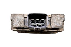 Honda - 04 Honda Foreman 450 ES 4x4 Regulator Rectifier TRX450FE - Image 3