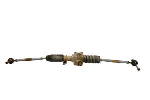 Polaris - 15 Polaris RZR 900 EPS Trail Steering Rack & Pinion - Image 1