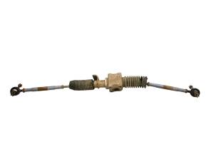 Polaris - 15 Polaris RZR 900 EPS Trail Steering Rack & Pinion - Image 2